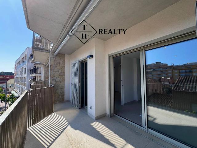 Apartamento en Venta en Platja Gran