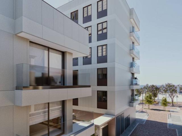 Apartamento en Venta en Platja Gran