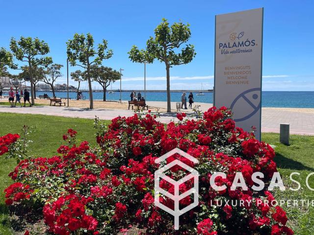 Apartamento en Venta en Platja Gran