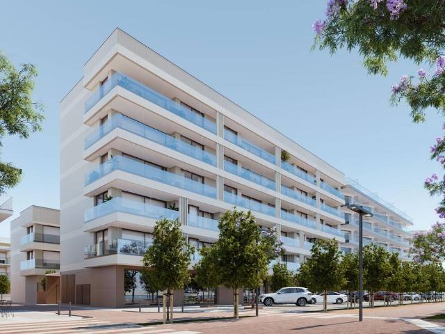 Apartamento en Venta en Platja Gran