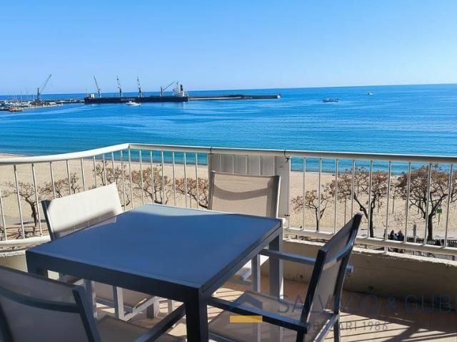 Apartamento en Venta en Platja Gran