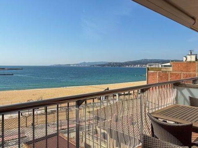 Apartamento en Venta en Platja Gran
