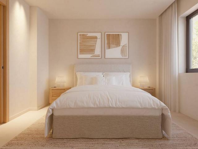 Apartamento en Venta en Platja Gran