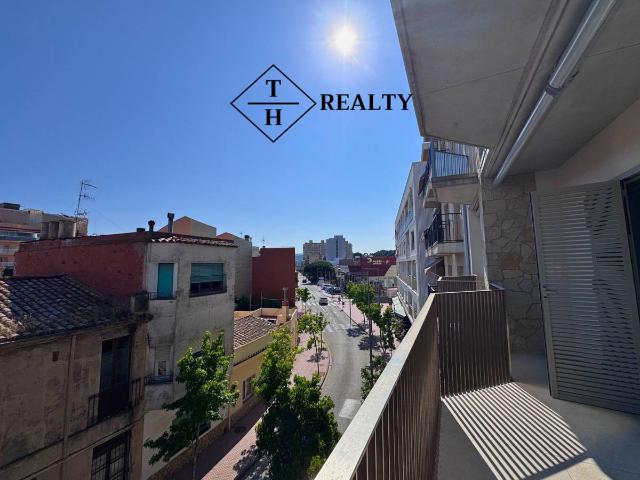 Apartamento en Venta en Platja Gran