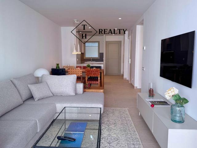 Apartamento en Venta en Platja Gran