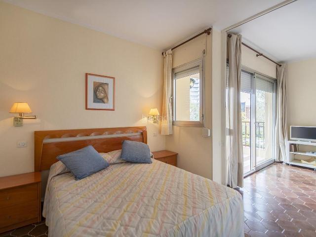 Apartamento en venta en Platja d´Aro, Centre Platja Costa Brava. ACOGEDOR APARTAMENTO A 5 MINUTOS DEL CENTRO DE PLAYA DE ARO. Apartamentos Platja.
