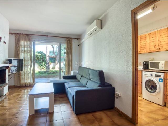 Apartamento en venta en Platja d´Aro, Centre Platja Costa Brava. Apartamento en venta en CentrePlatja Gran, Castell dAro. Apartamentos Platja.