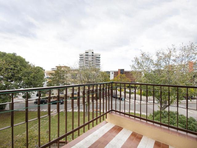 Apartamento en venta en Platja d´Aro, Centre Platja Costa Brava. Apartamentos Platja.