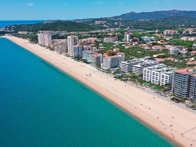 Apartamento en venta en Platja d´Aro, Centre Platja Costa Brava. Apartamentos Platja.