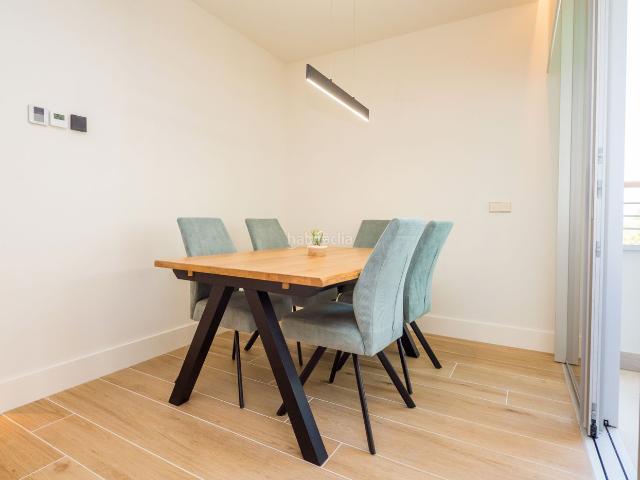 Apartamento en venta en Platja d´Aro, Centre Platja Costa Brava. Apartamentos Platja.