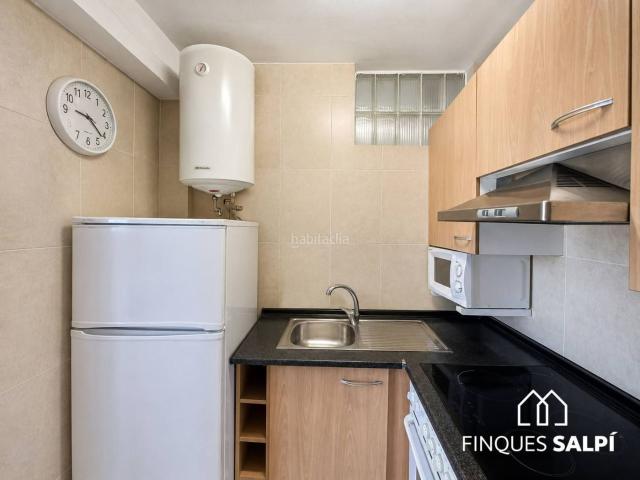Apartamento en venta en Platja d´Aro, Centre Platja Costa Brava. ÁTICO REFORMADO EN PLATJA DARO A SOLO 50 METROS DEL MAR. Apartamentos Platja.