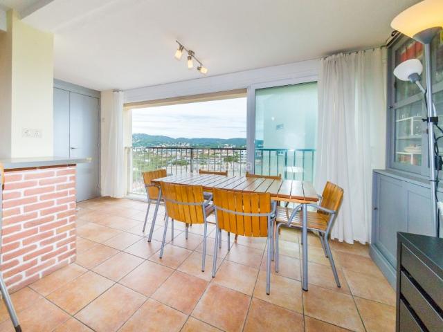 Apartamento en venta en Platja d´Aro, Centre Platja Costa Brava. Magnífico apartamento situado en Platja d'Aro. Apartamentos Platja.