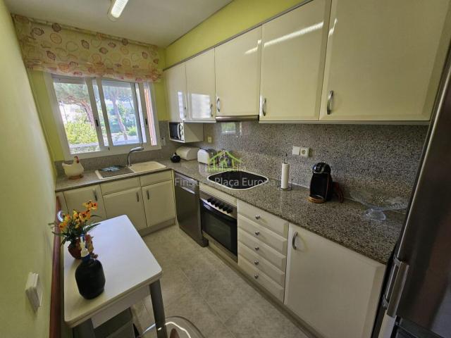 Apartamento en venta en Platja d´Aro, Centre Platja Costa Brava. Platja dAroApartamento. Apartamentos Platja.