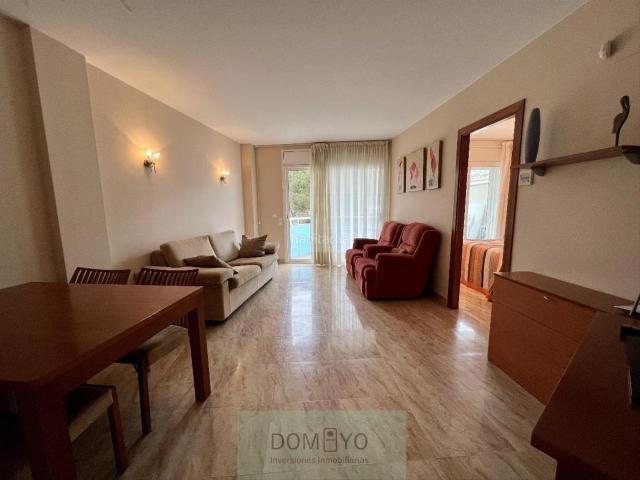 Apartamento en venta en Platja d´Aro, Centre Platja Costa Brava. Platja dAroApartamento. Apartamentos Platja.