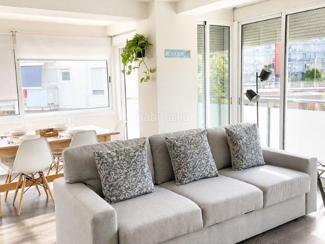 Apartamento en venta en Platja d´Aro, Centre Platja Costa Brava. Platja dAroApartamento. Apartamentos Platja.