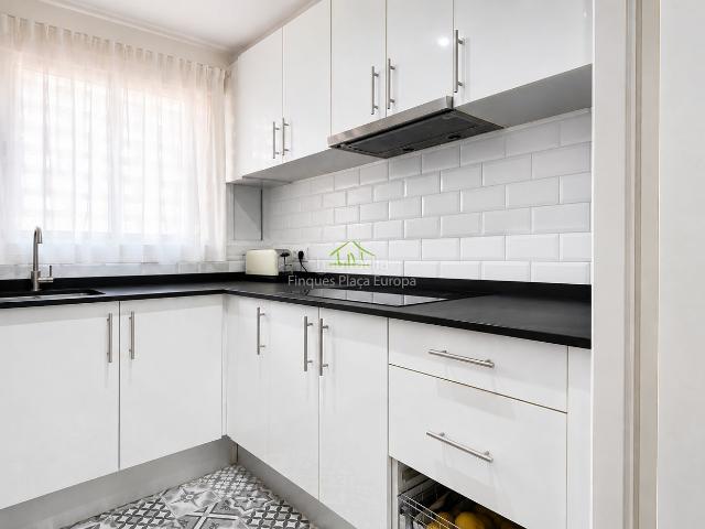 Apartamento en venta en Platja d´Aro, Centre Platja Costa Brava. Platja dAroApartamento. Apartamentos Platja.