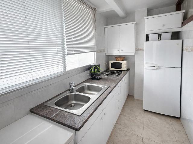 Apartamento en venta en Platja d´Aro, Centre Platja Costa Brava. Platja dAroApartamento. Apartamentos Platja.