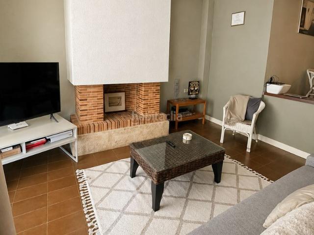 Apartamento en venta en Platja d´Aro, Centre Platja Costa Brava. Platja dAroApartamento. Apartamentos Platja.