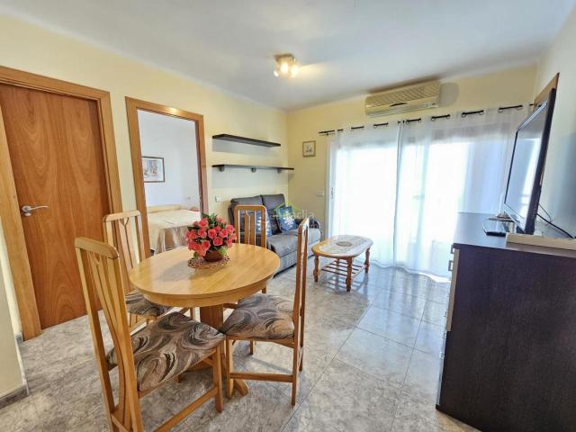 Apartamento en venta en Platja d´Aro, Centre Platja Costa Brava. Platja dAroApartamento. Apartamentos Platja.