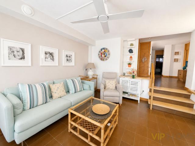 Apartamento en venta en Platja d´Aro, Centre Platja Costa Brava. Platja dAroApartamento. Apartamentos Platja.