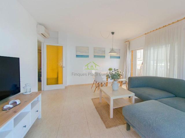 Apartamento en venta en Platja d´Aro, Centre Platja Costa Brava. Platja dAroApartamento. Apartamentos Platja.