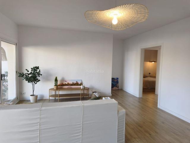 Apartamento en venta en Platja d´Aro, Fenals Costa Brava. Apartamento en venta en Centre, 2 dormitorios. Apartamentos Platja.