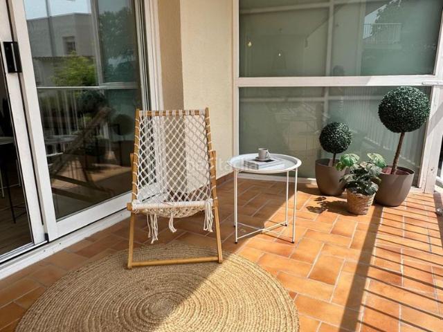 Apartamento en venta en Platja d´Aro, Fenals Costa Brava. Apartamento en venta en Centre, 2 dormitorios. Apartamentos Platja.