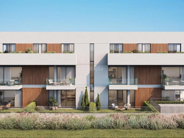 Apartamento en venta en Platja d´Aro, Fenals Costa Brava. Apartamentos Platja.