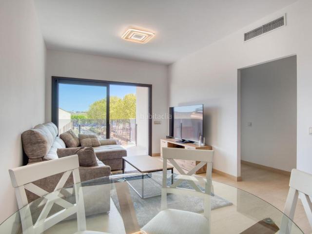 Apartamento en venta en Platja d´Aro, Fenals Costa Brava. Apartamentos Platja.