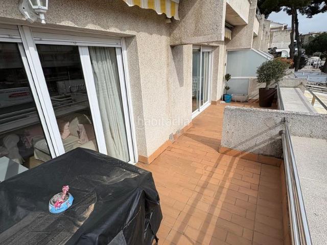 Apartamento en venta en Platja d´Aro, Fenals Costa Brava. Platja dAroApartamento. Apartamentos Platja.