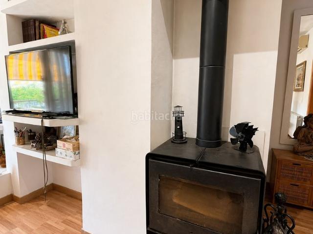 Apartamento en venta en Platja d´Aro, Fenals Costa Brava. Platja dAroApartamento. Apartamentos Platja.