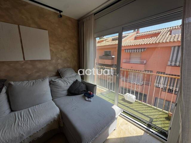 Apartamento en venta en Platja d´Aro, Fenals Costa Brava. Venta de precioso Apartamento en Platja dAro. Apartamentos Platja.