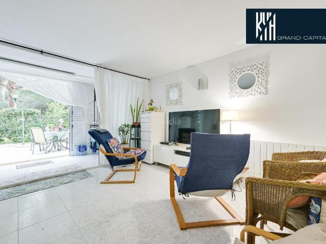 Apartamento en venta en Platja d´Aro, Los Pinos Politur Costa Brava. APARTAMENTO PDA. Apartamentos Platja.