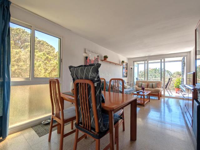 Apartamento en venta en Platja d´Aro, Los Pinos Politur Costa Brava. Apartamentos Platja.