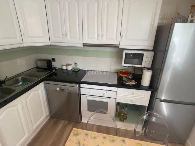 Apartamento en venta en Platja d´Aro, Los Pinos Politur Costa Brava. Apartamentos Platja.