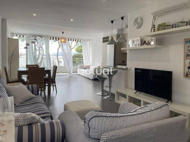 Apartamento en venta en Platja d´Aro, Los Pinos Politur Costa Brava. PRECIOSO APARTAMENTO REFORMADO EN POLITUR PLATJA DARO. Apartamentos Platja.