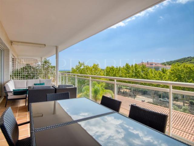 Apartamento en venta en Platja d´Aro, Port d´Aro Costa Brava. Tu hogar soñado te espera en Platja dAro!. Apartamentos Platja.