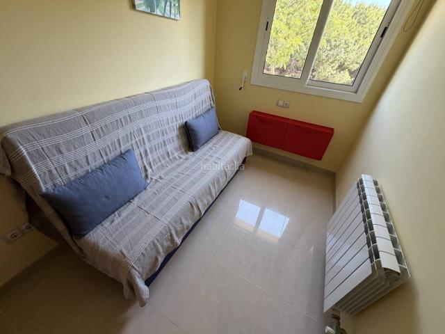 Apartamento en venta en Platja d´Aro, Port d´Aro Costa Brava. Venta de Apartamento en exclusiva en Port dAro, Platja dAro. Apartamentos Platja.
