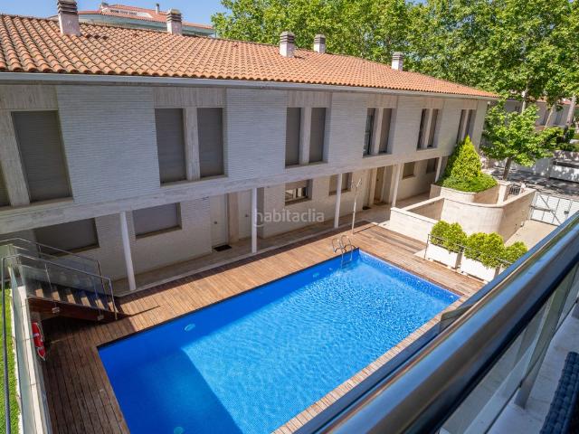 Apartamento en venta en Platja d´Aro, Port d´Aro Costa Brava. Apartamento en el Puerto de Playa de Aro. Apartamentos Platja.