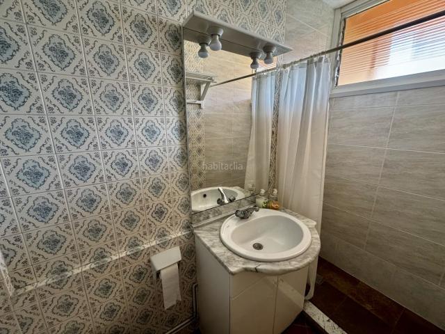 Apartamento en venta en Platja d´Aro, Port d´Aro Costa Brava. Apartamentos Platja.