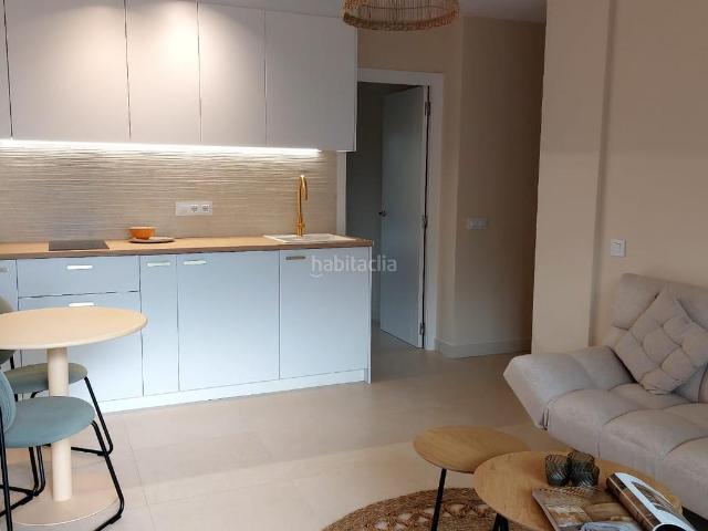 Apartamento en venta en Platja d´Aro, Port d´Aro Costa Brava. Apartamentos Platja.