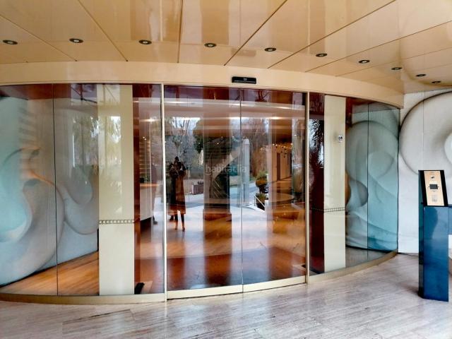 Apartamento en venta en Platja d´Aro, Port d´Aro Costa Brava. PISO EN EL PUERTO DEPORTIVO DE PLAYA DE ARO. Apartamentos Platja.