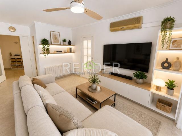 Apartamento en venta en Platja d´Aro, Port d´Aro Costa Brava. Platja dAroApartamento. Apartamentos Platja.