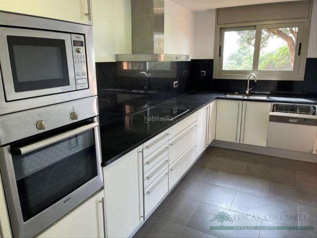 Apartamento en venta en Platja d´Aro, Urbanitzacions Costa Brava. CastellPlatja dAroApartamento. Apartamentos Platja.