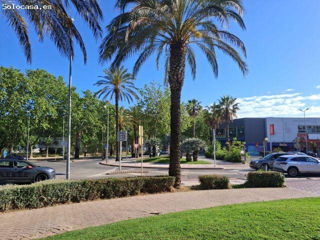 Apartamento en Venta en Platja dAro, Girona