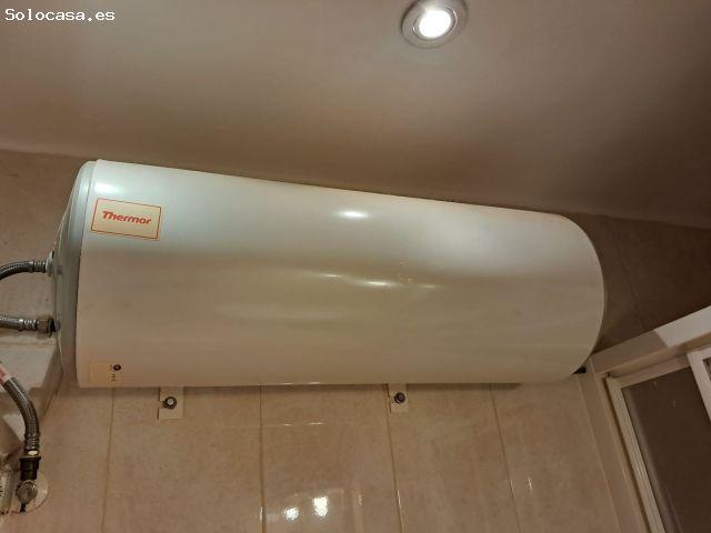 Apartamento en Venta en Platja dAro, Girona