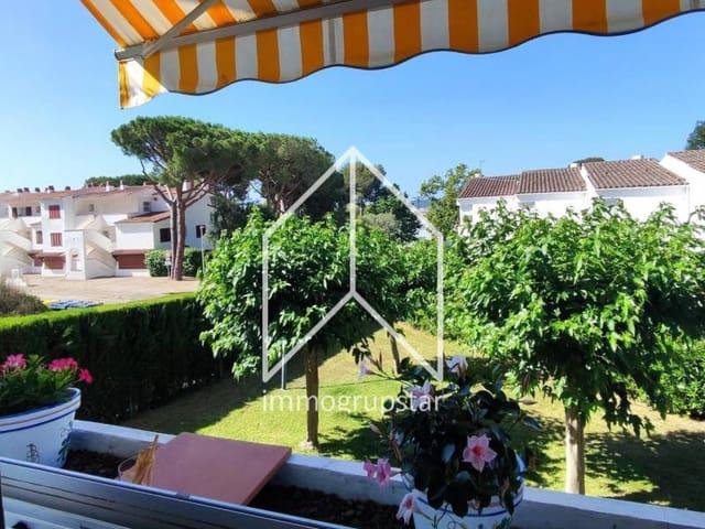 Apartamento en venta en Platja d'Aro, Girona Costa Brava