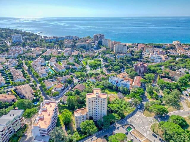 Apartamento en venta en Platja d'Aro, Girona Costa Brava