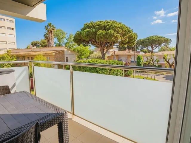 Apartamento en venta en Platja d'Aro, Girona Costa Brava