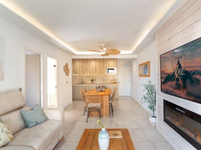 Apartamento en venta en Platja d'Aro, Girona Costa Brava